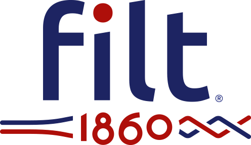 FILT1860